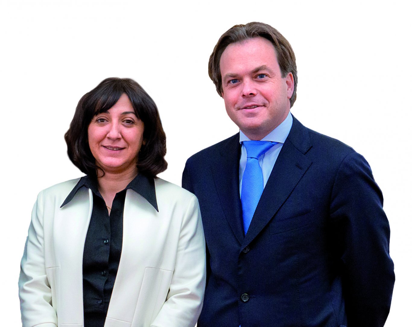 Nathalie Pitrou Et Ludovic Guilcher lus Conseillers D partementaux nathalie-pitrou-et-ludovic-guilcher-lus-conseillers-d-partementaux